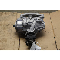 2014 Mitsubishi Lancer Evo X Rear Differential Diff Small Damage