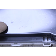 2014 Mitsubishi Lancer Evo Speedo Speedometer Instrument Cluster OEM