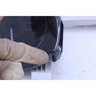 2014 Mitsubishi Lancer Evo Speedo Speedometer Instrument Cluster OEM