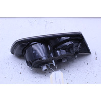 2009 2010 2011 2012 2013 2014 Mitsubishi Lancer Evo Tail Light Lamp Left 8330A625 OEM