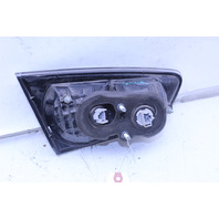 2009 2010 2011 2012 2013 2014 Mitsubishi Lancer Evo Tail Light Lamp Left 8330A625 OEM