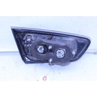 2009 2010 2011 2012 2013 2014 Mitsubishi Lancer Evo Tail Light Lamp Left 8330A625 OEM