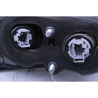 2009 2010 2011 2012 2013 2014 Mitsubishi Lancer Evo Tail Light Lamp Left 8330A625 OEM