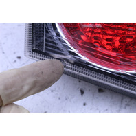 2009 2010 2011 2012 2013 2014 Mitsubishi Lancer Evo Tail Light Lamp Left 8330A625 OEM