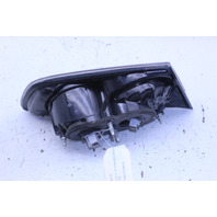 2009 2010 2011 2012 2013 2014 Mitsubishi Lancer Evo Tail Light Lamp Left 8330A625 OEM