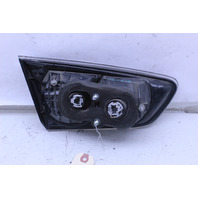 2009 2010 2011 2012 2013 2014 Mitsubishi Lancer Evo Tail Light Lamp Left 8330A625 OEM