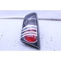 2009 2010 2011 2012 2013 2014 Mitsubishi Lancer Evo Tail Light Lamp Left 8330A625 OEM