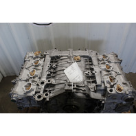 2005 -2008 Porsche 911 997 3.8 Engine Motor XXk Miles - 99710099702 OEM