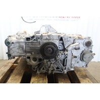 2005 -2008 Porsche 911 997 3.8 Engine Motor XXk Miles - 99710099702 OEM