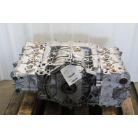2005 -2008 Porsche 911 997 3.8 Engine Motor XXk Miles - 99710099702 OEM