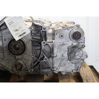 2005 -2008 Porsche 911 997 3.8 Engine Motor XXk Miles - 99710099702 OEM