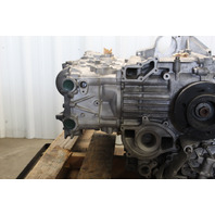2005 -2008 Porsche 911 997 3.8 Engine Motor XXk Miles - 99710099702 OEM