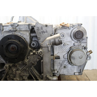 2005 -2008 Porsche 911 997 3.8 Engine Motor XXk Miles - 99710099702 OEM