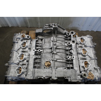 2005 -2008 Porsche 911 997 3.8 Engine Motor XXk Miles - 99710099702 OEM