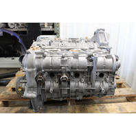 2005 -2008 Porsche 911 997 3.8 Engine Motor XXk Miles - 99710099702 OEM