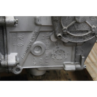 2005 -2008 Porsche 911 997 3.8 Engine Motor XXk Miles - 99710099702 OEM