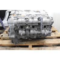 2005 -2008 Porsche 911 997 3.8 Engine Motor XXk Miles - 99710099702 OEM