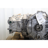 2005 -2008 Porsche 911 997 3.8 Engine Motor XXk Miles - 99710099702 OEM