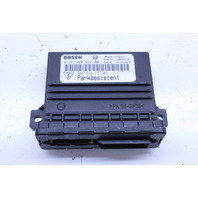 Porsche 911 996 997 Boxster Cayman 987 Park Assist Control Module PDC 99661817103 OEM