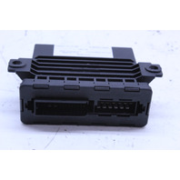 Porsche 911 996 997 Boxster Cayman 987 Park Assist Control Module PDC 99661817103 OEM