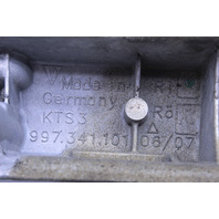 2005-2012 Porsche 911 Boxster Cayman Front Suspension Subframe OEM