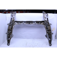 2005-2012 Porsche 911 Boxster Cayman Front Suspension Subframe OEM