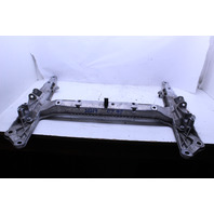 2005-2012 Porsche 911 Boxster Cayman Front Suspension Subframe OEM