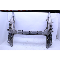 2005-2012 Porsche 911 Boxster Cayman Front Suspension Subframe OEM