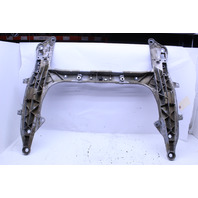 2005-2012 Porsche 911 Boxster Cayman Front Suspension Subframe OEM
