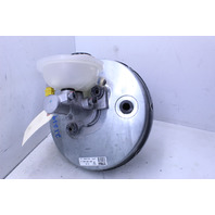 2005-2008 Porsche 911 997 Power Brake Booster Master Cylinder - 99735502511 OEM