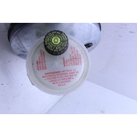 2005-2008 Porsche 911 997 Power Brake Booster Master Cylinder - 99735502511 OEM