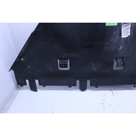 Porsche 911 997 Underbody Transmission Belly Pan Cover Shield Manual Transmission 99750442901 OEM