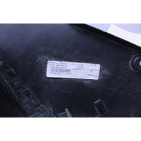 Porsche 911 997 Underbody Transmission Belly Pan Cover Shield Manual Transmission 99750442901 OEM