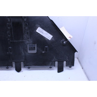 Porsche 911 997 Underbody Transmission Belly Pan Cover Shield Manual Transmission 99750442901 OEM