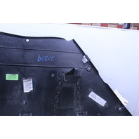 Porsche 911 997 Underbody Transmission Belly Pan Cover Shield Manual Transmission 99750442901 OEM