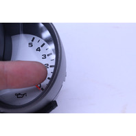 2007 2008 Porsche 911 997 Speedometer Instrument Cluster 6 Speed OEM