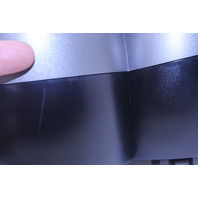 2007 2008 Porsche 911 997 Speedometer Instrument Cluster 6 Speed OEM