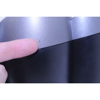 2007 2008 Porsche 911 997 Speedometer Instrument Cluster 6 Speed OEM