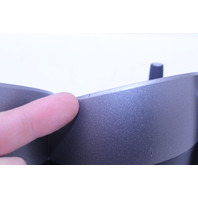 2007 2008 Porsche 911 997 Speedometer Instrument Cluster 6 Speed OEM