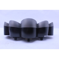 2007 2008 Porsche 911 997 Speedometer Instrument Cluster 6 Speed OEM