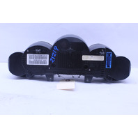 2007 2008 Porsche 911 997 Speedometer Instrument Cluster 6 Speed OEM