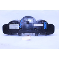 2007 2008 Porsche 911 997 Speedometer Instrument Cluster 6 Speed OEM