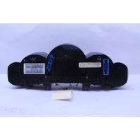 2007 2008 Porsche 911 997 Speedometer Instrument Cluster 6 Speed OEM