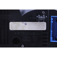 2007 2008 Porsche 911 997 Speedometer Instrument Cluster 6 Speed OEM