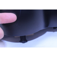 2007 2008 Porsche 911 997 Speedometer Instrument Cluster 6 Speed OEM