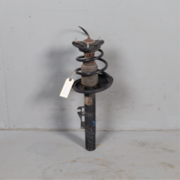 2005-2012 Porsche 911 997 Front Strut Shock Spring PASM 99734304520 OEM Used