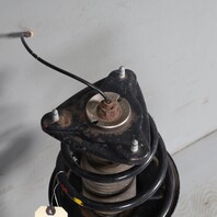 2005-2012 Porsche 911 997 Front Strut Shock Spring PASM 99734304520 OEM Used