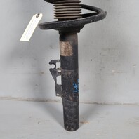 2005-2012 Porsche 911 997 Front Strut Shock Spring PASM 99734304520 OEM Used