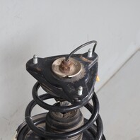 2005-2012 Porsche 911 997 Front Strut Shock Spring PASM 99734304520 OEM Used