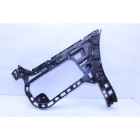 2013 Volkswagen CC Rear Bumper Bracket Mount Right 3C8807394C OEM